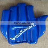 Inflatable Hand thumbnail-1
