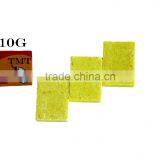 Seasoning Powder Boullion Cube Factory Price thumbnail-4