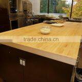 Plywood for Funiture Making thumbnail-1