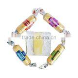 Shaped Soft Confectionery thumbnail-1