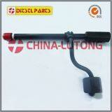 Pencil Injector 1W5829 F237 Ve Pump Parts
