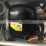 2 to 8 Degree New Upgrade Mini Refrigerator/medical Vaccine Refrigerator/Hospital Medical Refrigerator thumbnail-3