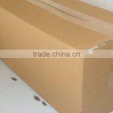 Manual Stainless Steel Twisted Potato Slicer / Spiral Vegetable Cutter thumbnail-5