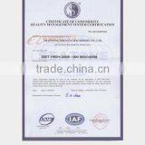 PLD800 Concrete/cement Two Hoppers Batching Plant for Block Machine in Africa thumbnail-4