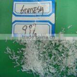 Super China Manufacturer Price Pure Linghua 99% Msg Monosodium Glutamate thumbnail-4