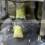 Full Automatic High Efficiency Fruit and Vegetable Weight and Packing Machine thumbnail-3