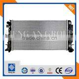 Multifunctional Radiator Company Generator Radiator for Wholesales thumbnail-5