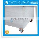 2016 High Efficiency Meat Chopper Machine for Meat Vegetable Fruit thumbnail-5