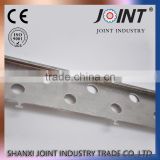 Stainless steel stamping part OEM customized High quality