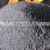 Mono-crystalline Fused Alumina (also Known as SA) thumbnail-1