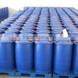 Evening Primrose Oil Bulk for Cooking Halal Cold Pressed Omega 3 thumbnail-5