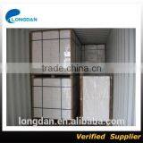 6mm Wall Panel Calcium Silicate Board thumbnail-2