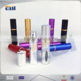 A Most Popular Perfume Diffuser Bottle Car thumbnail-1