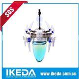 Spider Shape Free Sample Promotional Items for Cars thumbnail-5