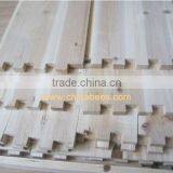 Beekeeping Equipment Beehive Frame thumbnail-1