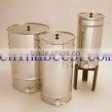 Variety Kinds ss Honey Tank thumbnail-1