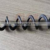 Goldenest Feeding Auger Deliver for Poultry and Pig thumbnail-5