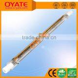 Halogen Heater Lamp for Flavor Wave Turbo Oven