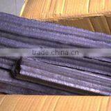 Pure Nature High Temperature Machine Made Charcoal thumbnail-1