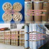 Good Price Adsorber Silica Gel, Zeolite Molecular Sieve Desiccant , Adsorbent From Leading Factory thumbnail-1