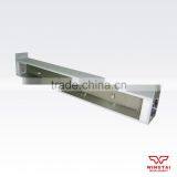 HS-853 4 Stroboscope Lamps Multi Connected Fixed Stroboscope thumbnail-6