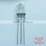 DT-12U Hyman Stroboscope Flashing Light Tube thumbnail-2