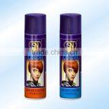 Hair Styling Spray/style Mousse thumbnail-2