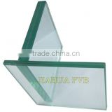 clear pvb film for bulletproof laminated glass CHINA