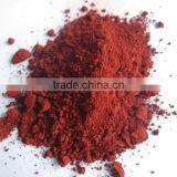 iron oxide red 130