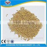 New Designed Poultry Feed Pellet Machine Price Cow Sheep Feed Pellet Mill Machine thumbnail-2