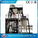 Wholesale Reasonable Price Poultry Feed Pellet Machine Chicken Feed Pellet Mill thumbnail-3