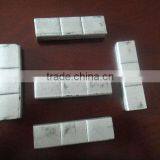 Pure Bamboo Shisha Hookah Torch Brand Silver Charcoal thumbnail-1