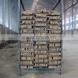Stick Shape Hardwood Sawdust Charcoal Export thumbnail-3