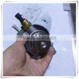 High Quality the Diesel Fuel Filter 1105110 E06 FC HH for 2.8TC thumbnail-6