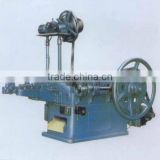 Roofing Nail Machine