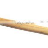 French Type Machinist Hammer