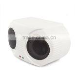 Ultrasonic Repellent Visson x Pest Vs317 Pest Repeller Ultrasonic Rat thumbnail-3
