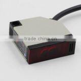 PHE03001 Infrared Sensor Price thumbnail-6