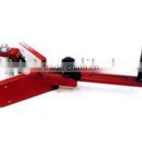 [Handy-Age]-Chamfering Tool (HT4100-034) thumbnail-1