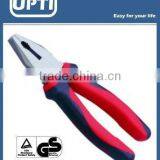 160mm/ 180mm/ 200mm Combination Pliers thumbnail-1