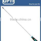 Extra Long Torx Screwdriver