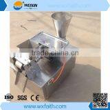 Low Price Automatic Dumpling Making Machine thumbnail-5