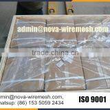 Wire Spool Brass Hard EDM Brass Wire thumbnail-5