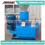 High Quality Pellet Machine 0086 13608681342