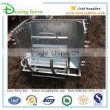 Sheep Livestock Farming Equipment thumbnail-5