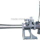 BQS Type Underwater Aerator thumbnail-1