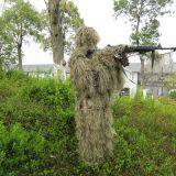 Ghillie Set Field thumbnail-1