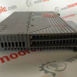 YASKAWA SGDC-10ARA Long-term Quality thumbnail-4