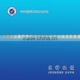 Wholesale 5mm Cotton Rope in Assorted Color thumbnail-3