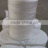 Baler Twine With Direct Factory Price,Tying Twine thumbnail-2